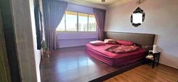 Blk 221 Kovan Green (Hougang), HDB Executive #536351341